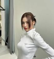 精选体验产品