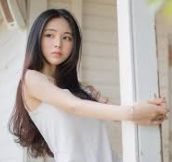 本地咨询轻便