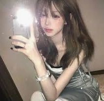 初访整理细致