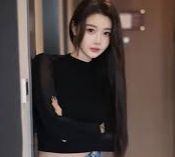 旗舰展示页面