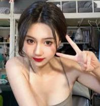 精选咨询中心